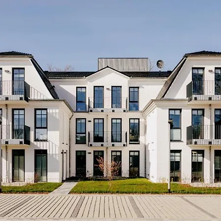 Strandhaus 05