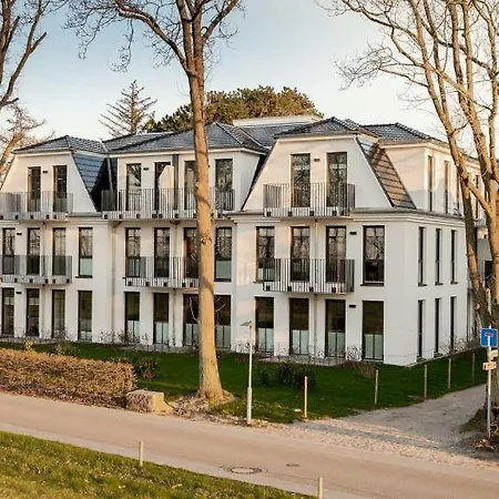 Strandhaus 05