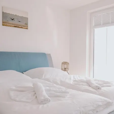 Strandhaus 05 Zingst