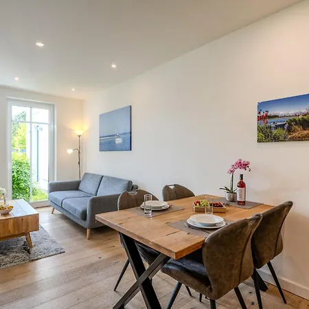 Strandhaus 05